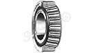 158238C1 - OEM ROLLER BEARING - CASE CONSTRUCTION