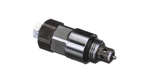 158257A1 - OEM VALVE, PRESSURE RELI - CASE CONSTRUCTION