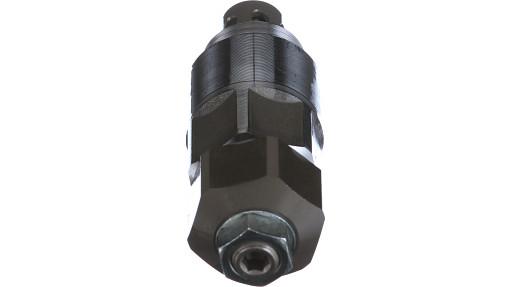 158257A1 - OEM VALVE, PRESSURE RELI - CASE CONSTRUCTION