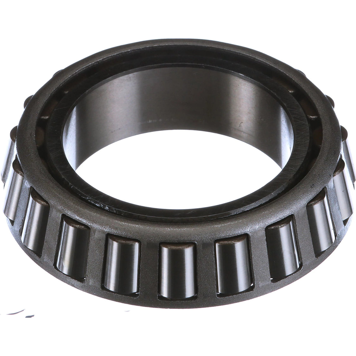 158359C91 - OEM BEARING ROLLER - CASE CONSTRUCTION