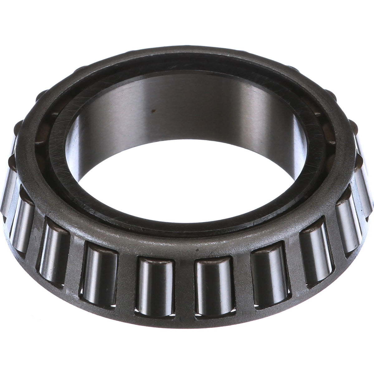 158359C91 - OEM BEARING ROLLER - CASE CONSTRUCTION