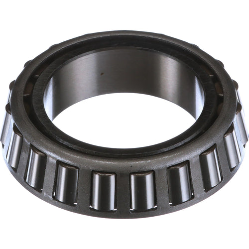 158359C91 - OEM BEARING ROLLER - CASE CONSTRUCTION