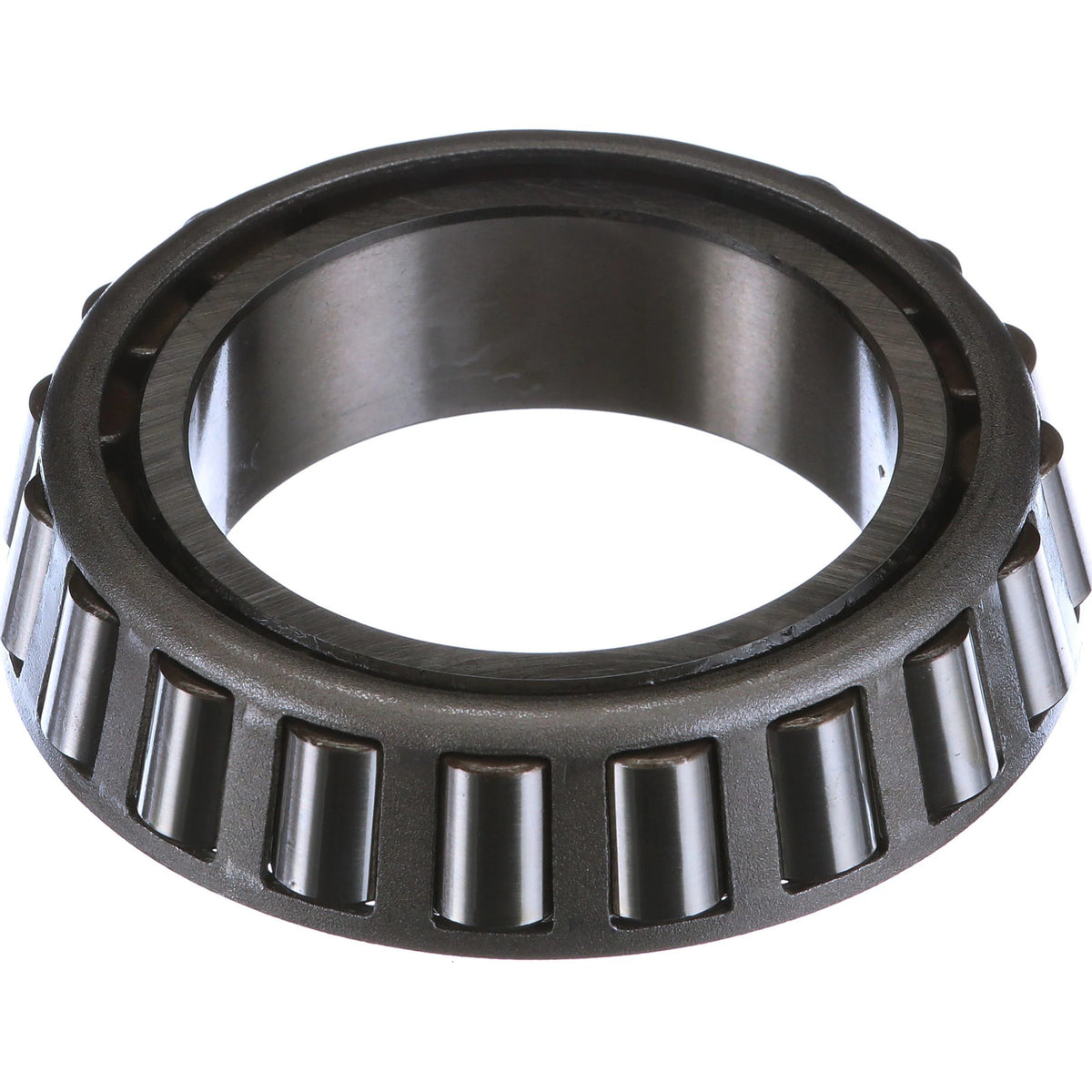 158359C91 - OEM BEARING ROLLER - CASE CONSTRUCTION