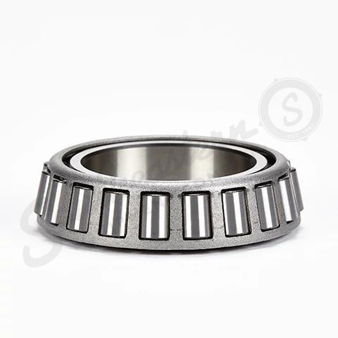 158359C91 - OEM BEARING ROLLER - CASE CONSTRUCTION