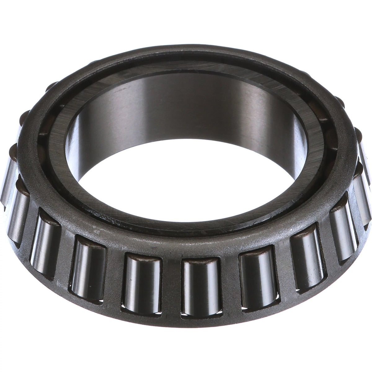 158359C91 - OEM BEARING ROLLER - CASE CONSTRUCTION