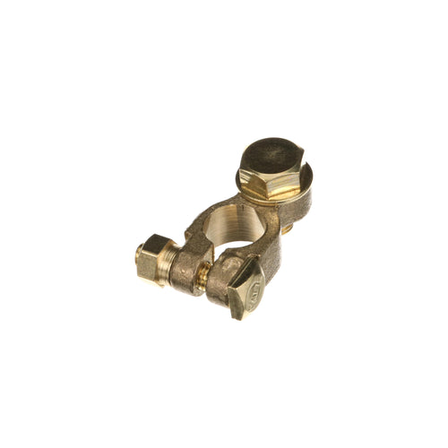158403A1 - OEM TERMINAL CONNECTOR B - CASE CONSTRUCTION
