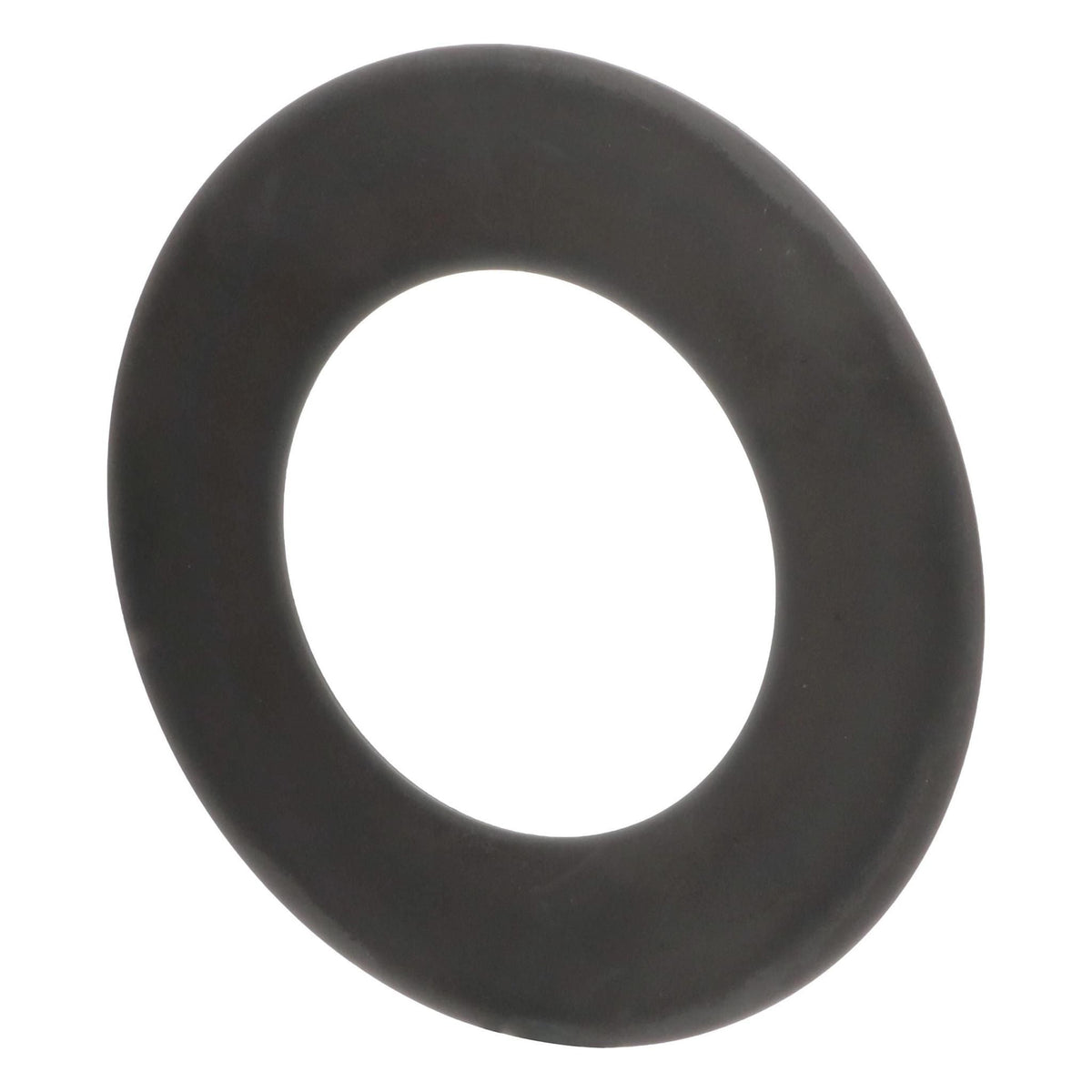 158451A1 - OEM SPACER - CASE CONSTRUCTION