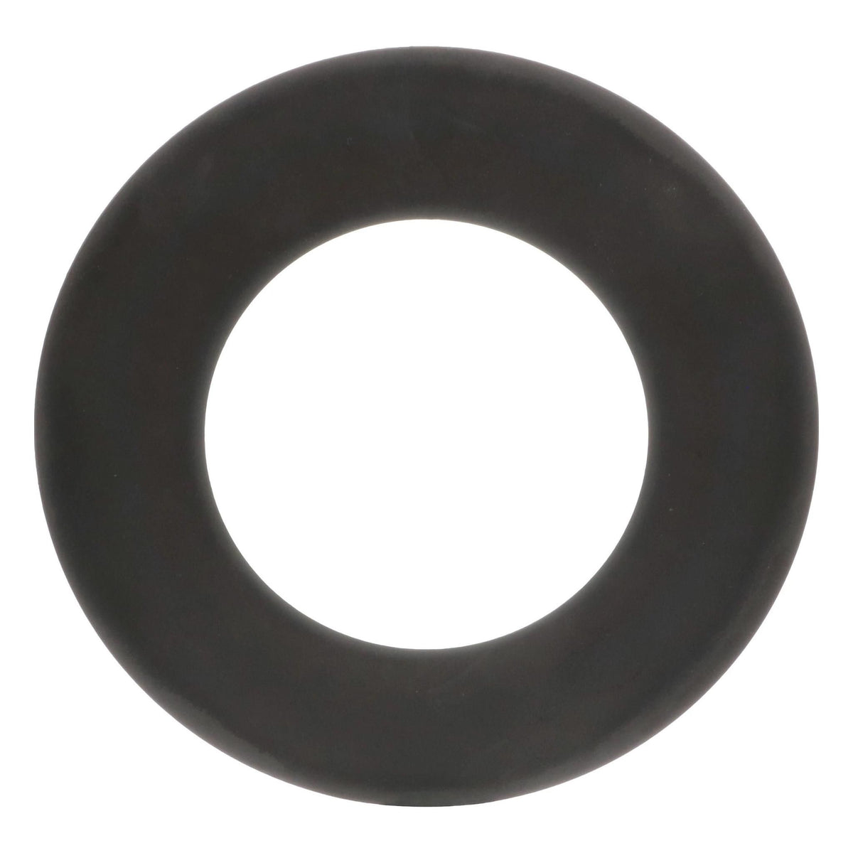 158451A1 - OEM SPACER - CASE CONSTRUCTION