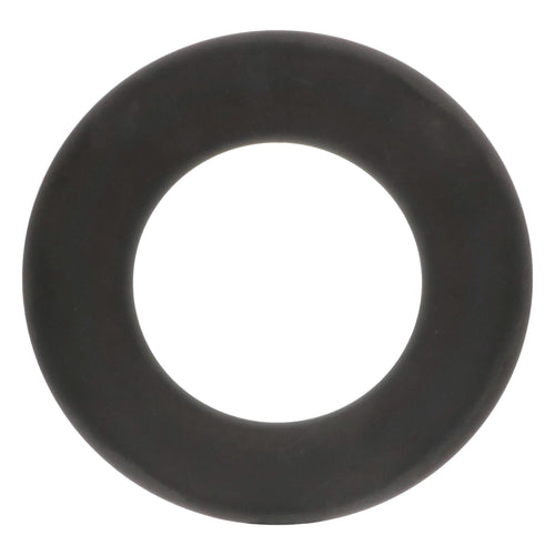 158451A1 - OEM SPACER - CASE CONSTRUCTION