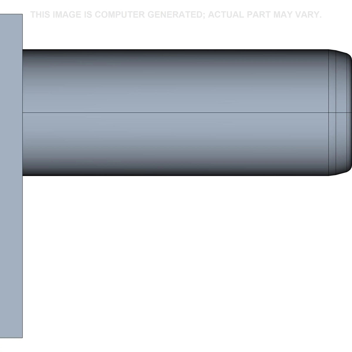 1585825 - OEM PIN - CASE CONSTRUCTION
