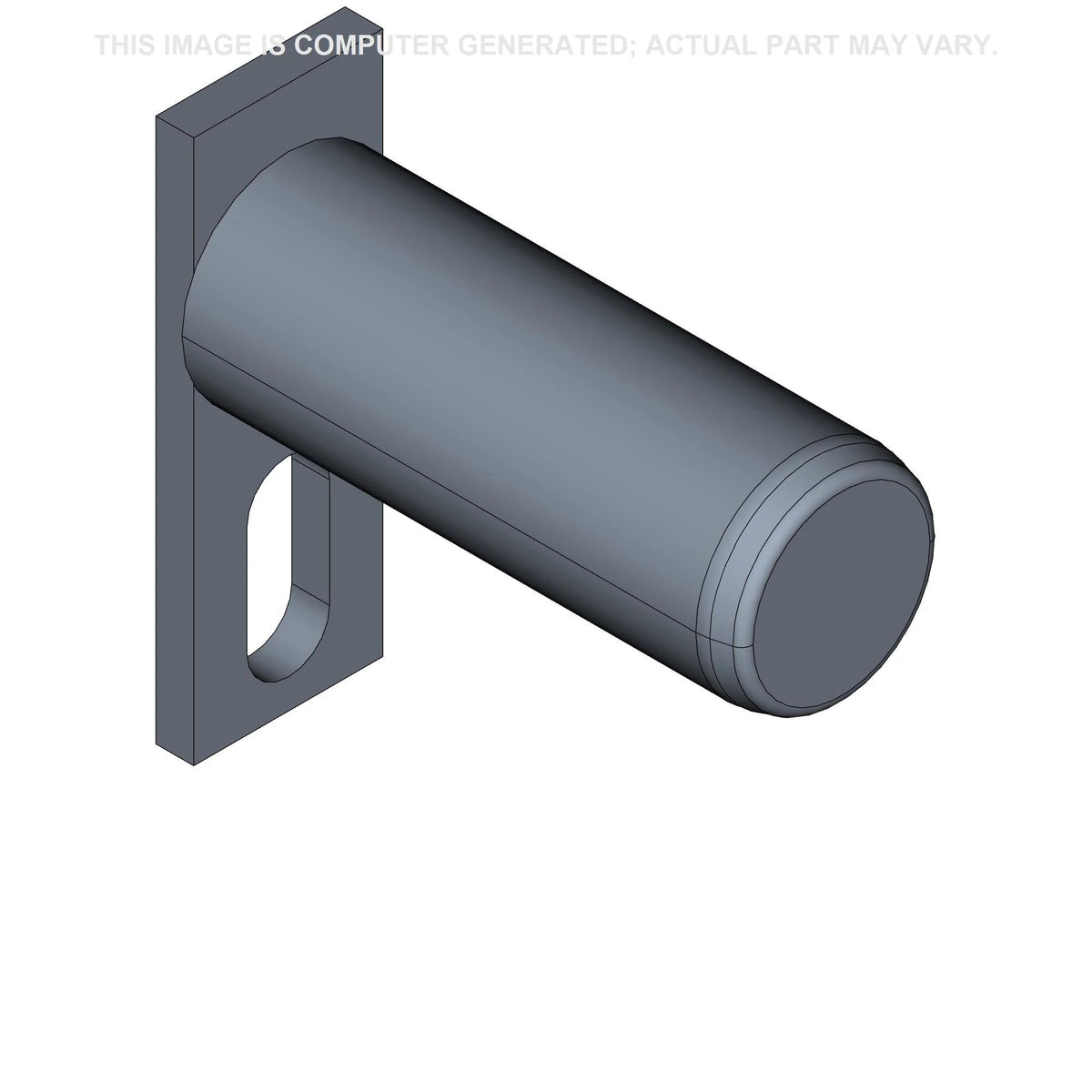 1585825 - OEM PIN - CASE CONSTRUCTION
