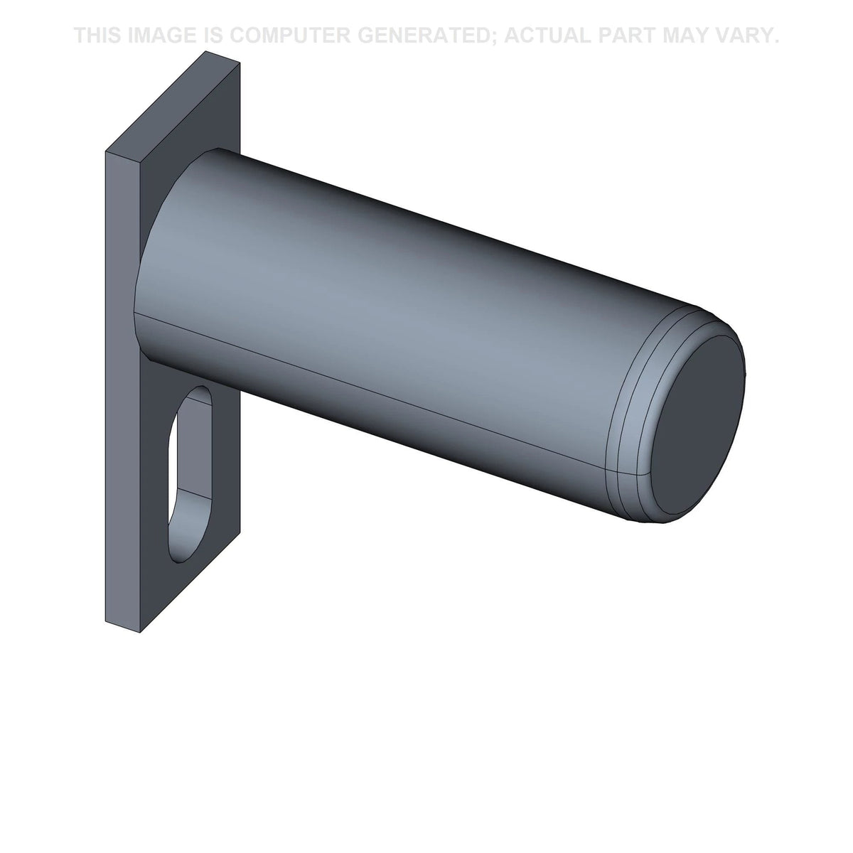 1585825 - OEM PIN - CASE CONSTRUCTION