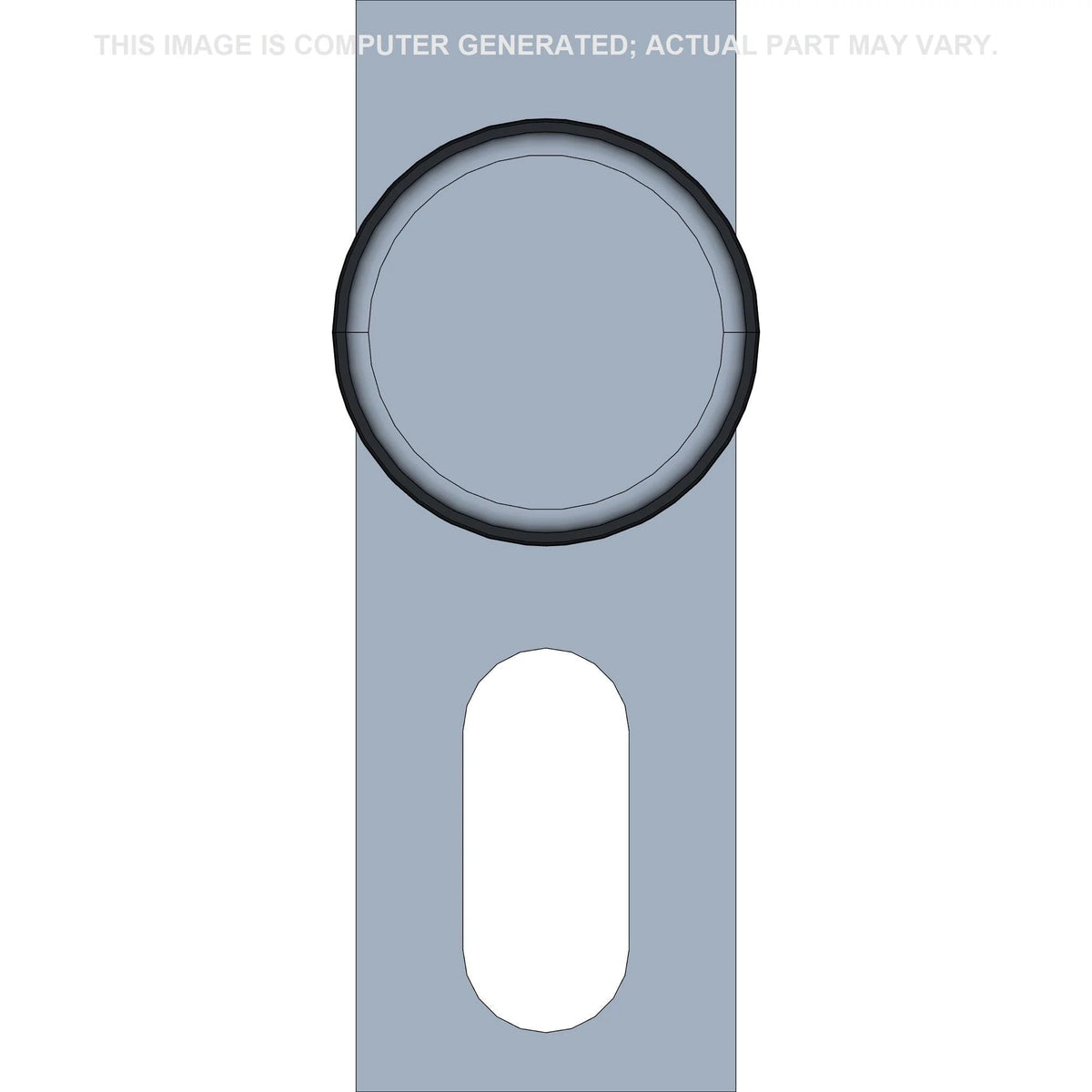 1585825 - OEM PIN - CASE CONSTRUCTION
