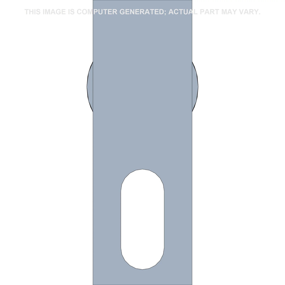 1585825 - OEM PIN - CASE CONSTRUCTION