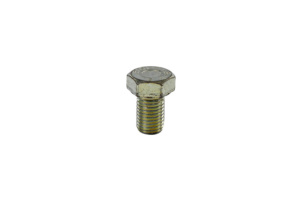 15861331 - OEM SCREW - CASE CONSTRUCTION