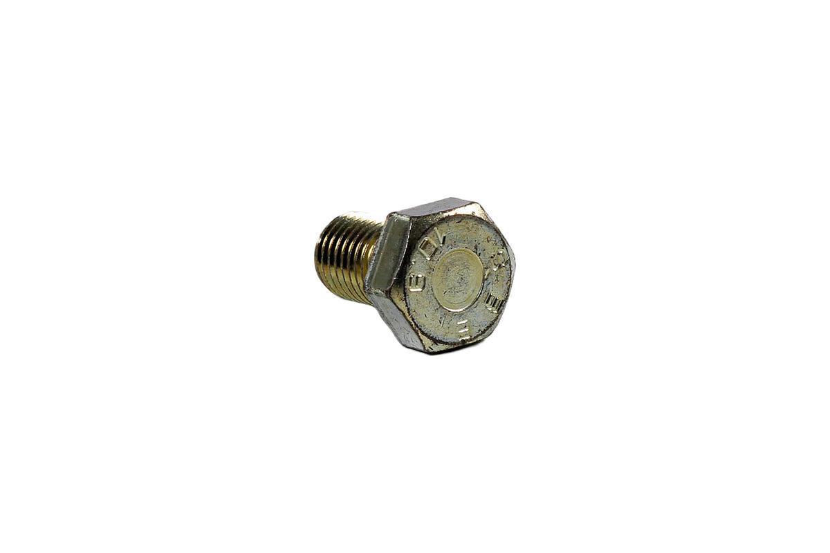 15861331 - OEM SCREW - CASE CONSTRUCTION