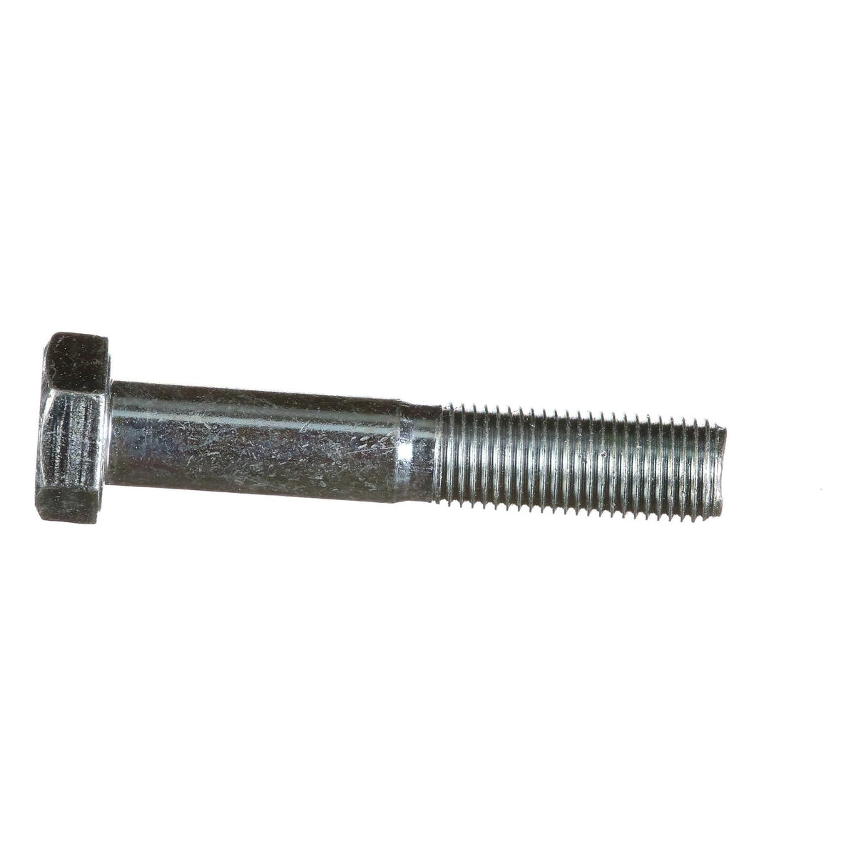 15862131 - OEM BOLT - CASE CONSTRUCTION
