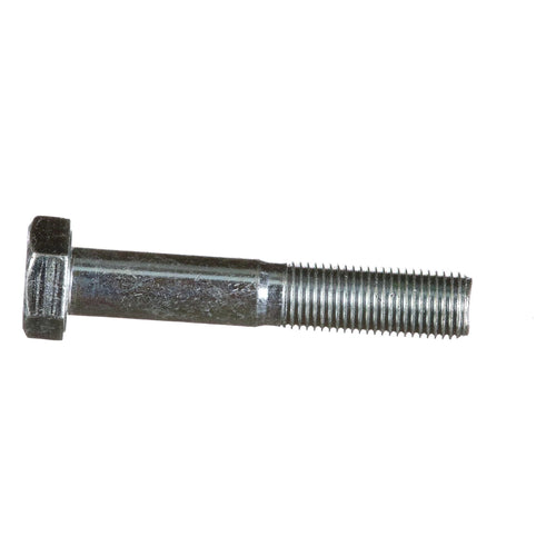 15862131 - OEM BOLT - CASE CONSTRUCTION