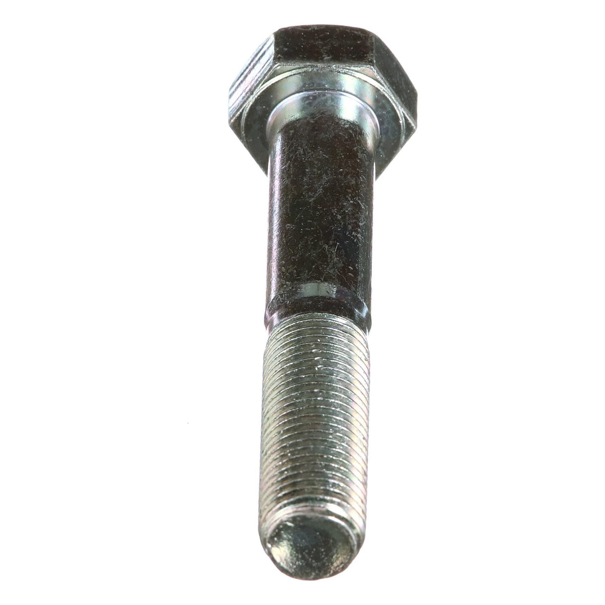 15862131 - OEM BOLT - CASE CONSTRUCTION
