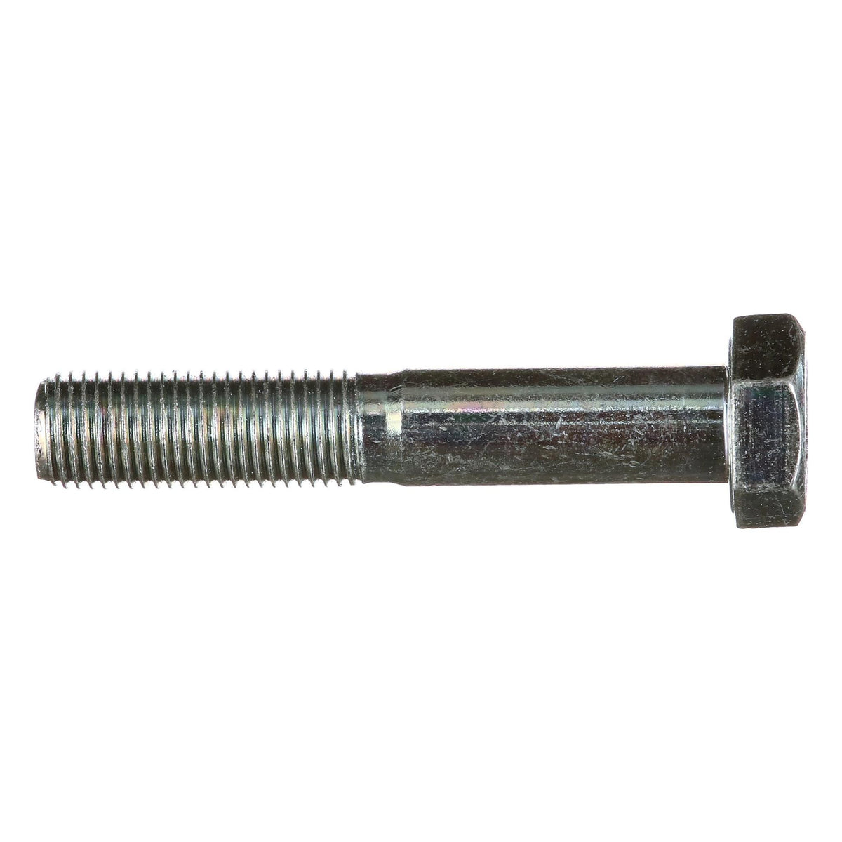 15862131 - OEM BOLT - CASE CONSTRUCTION