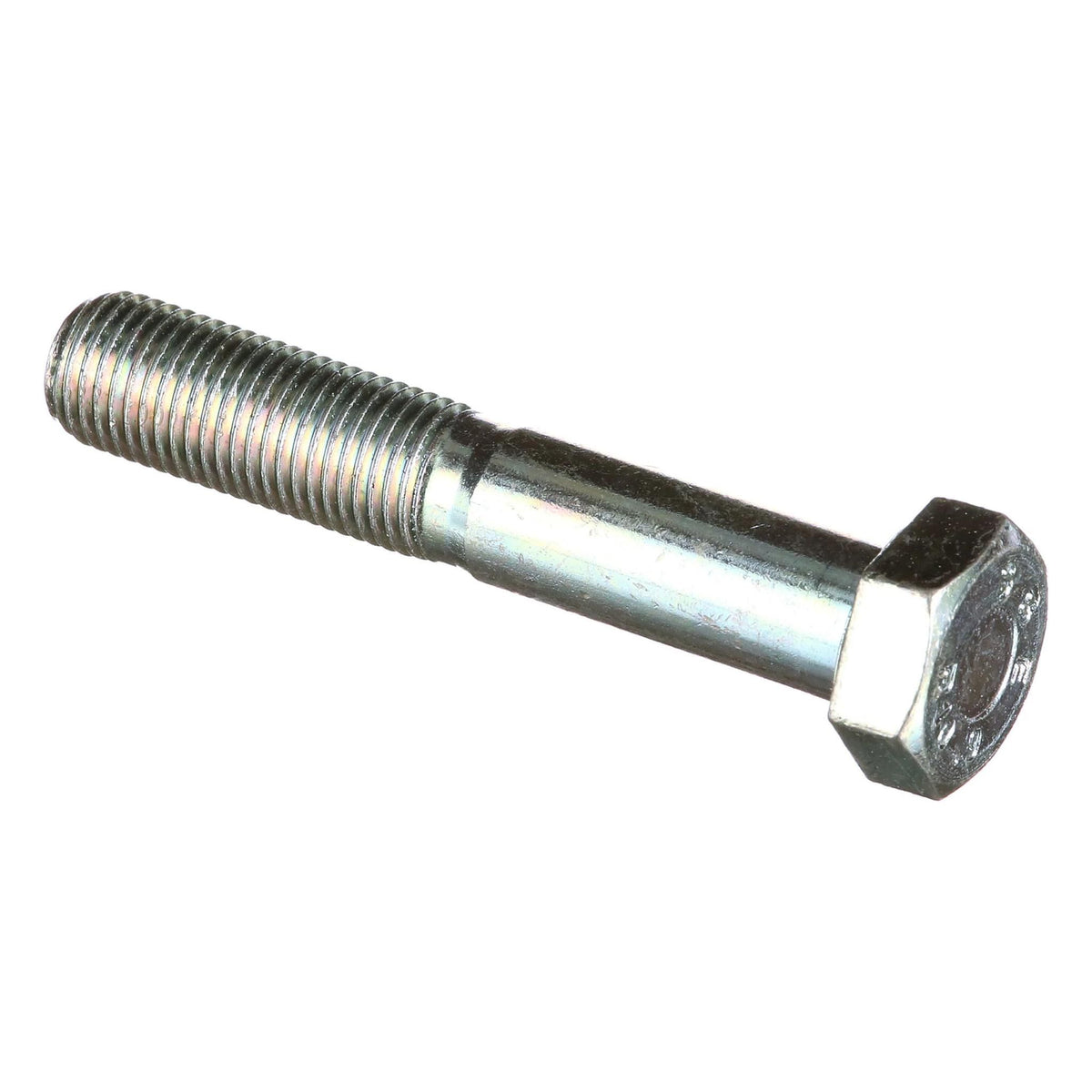 15862131 - OEM BOLT - CASE CONSTRUCTION