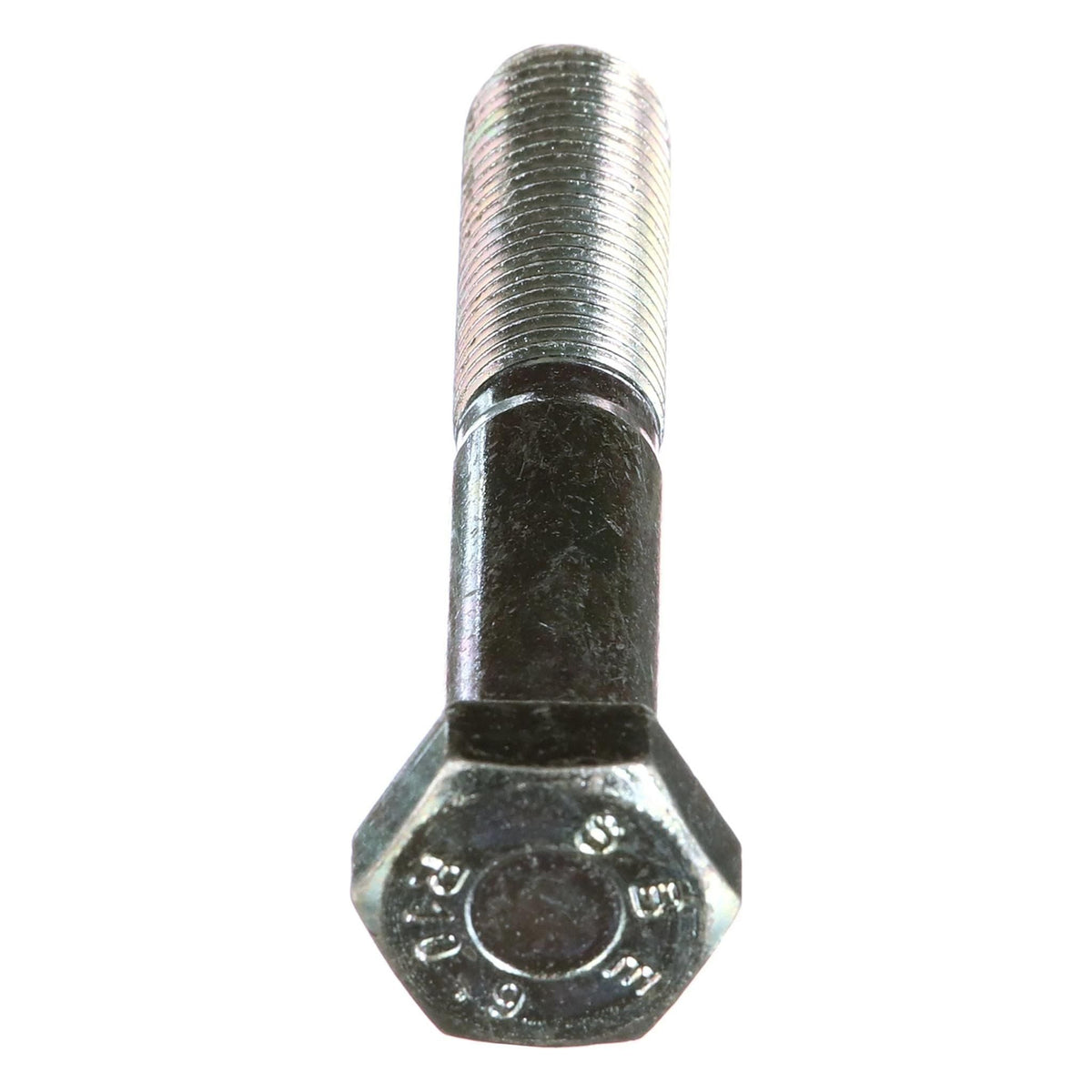 15862131 - OEM BOLT - CASE CONSTRUCTION