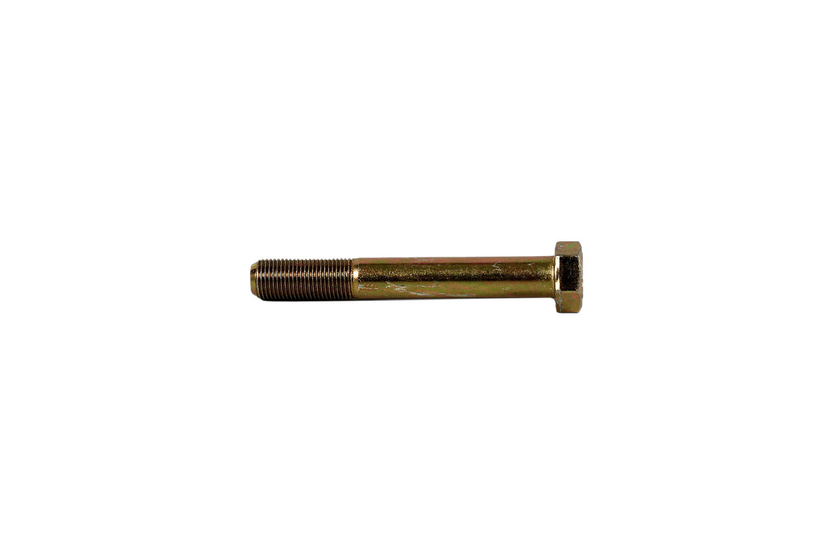 15864224 - OEM BOLT - CASE CONSTRUCTION