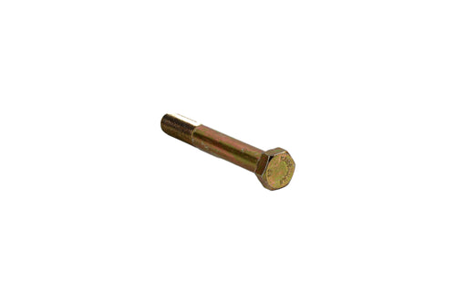 15864224 - OEM BOLT - CASE CONSTRUCTION