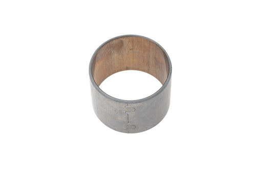 158777A1 - OEM Bushing - Case Construction