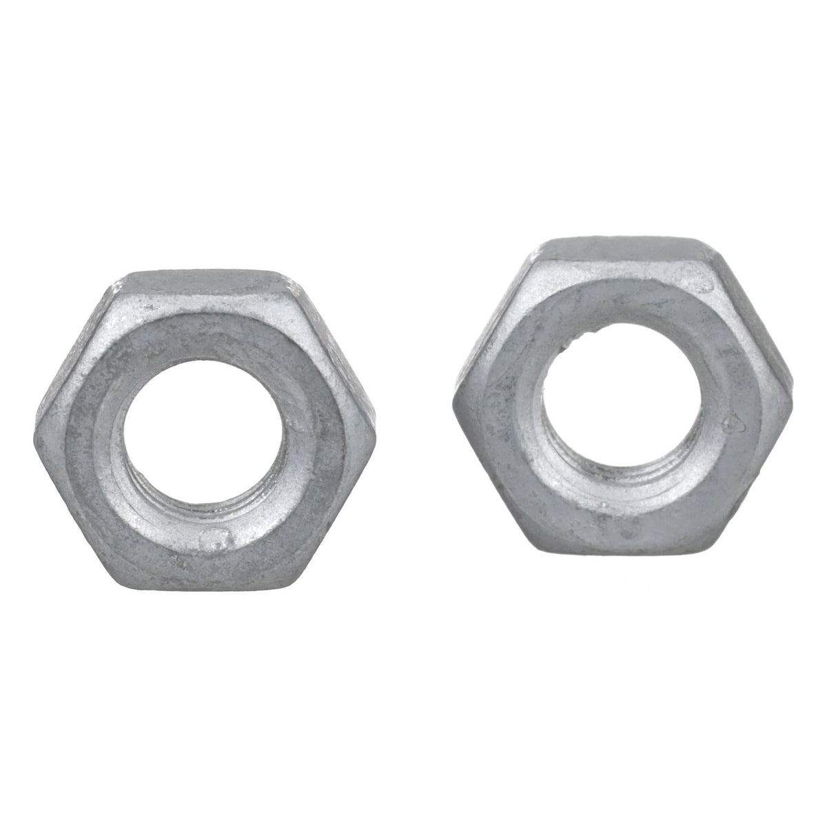 15896224 - OEM NUT - CASE CONSTRUCTION
