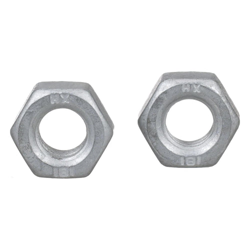 15896224 - OEM NUT - CASE CONSTRUCTION