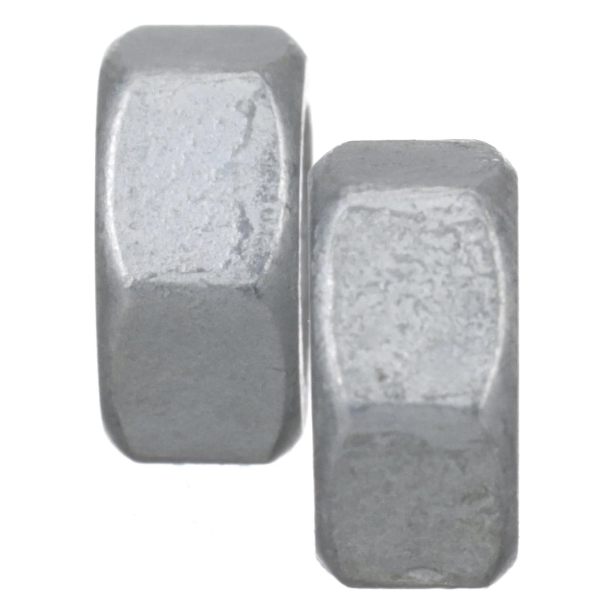 15896224 - OEM NUT - CASE CONSTRUCTION