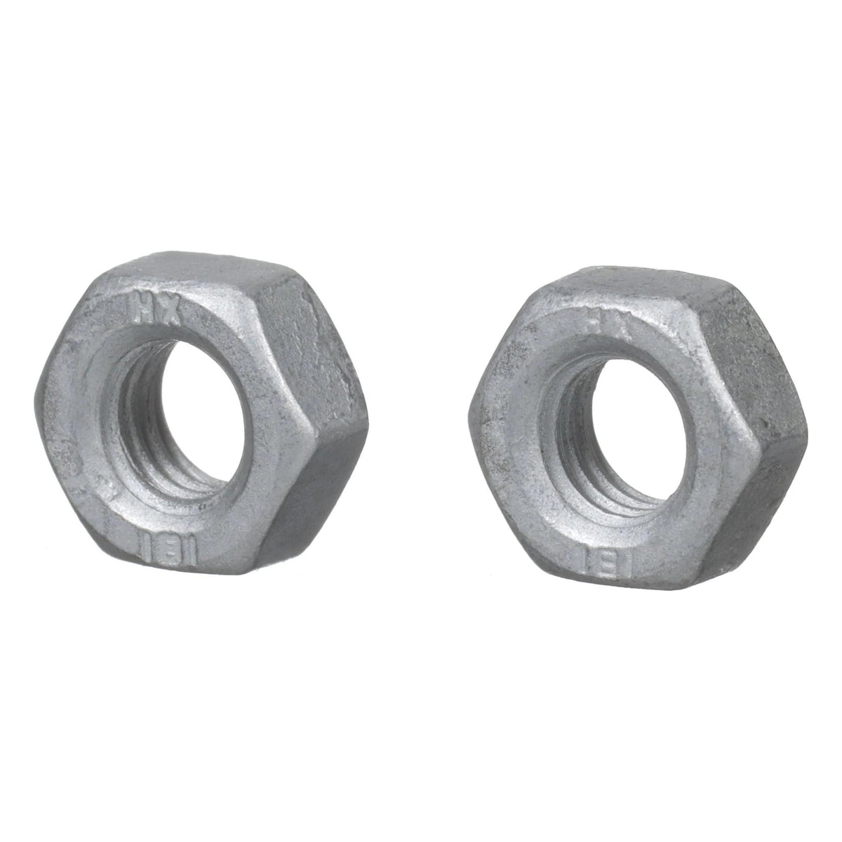 15896224 - OEM NUT - CASE CONSTRUCTION