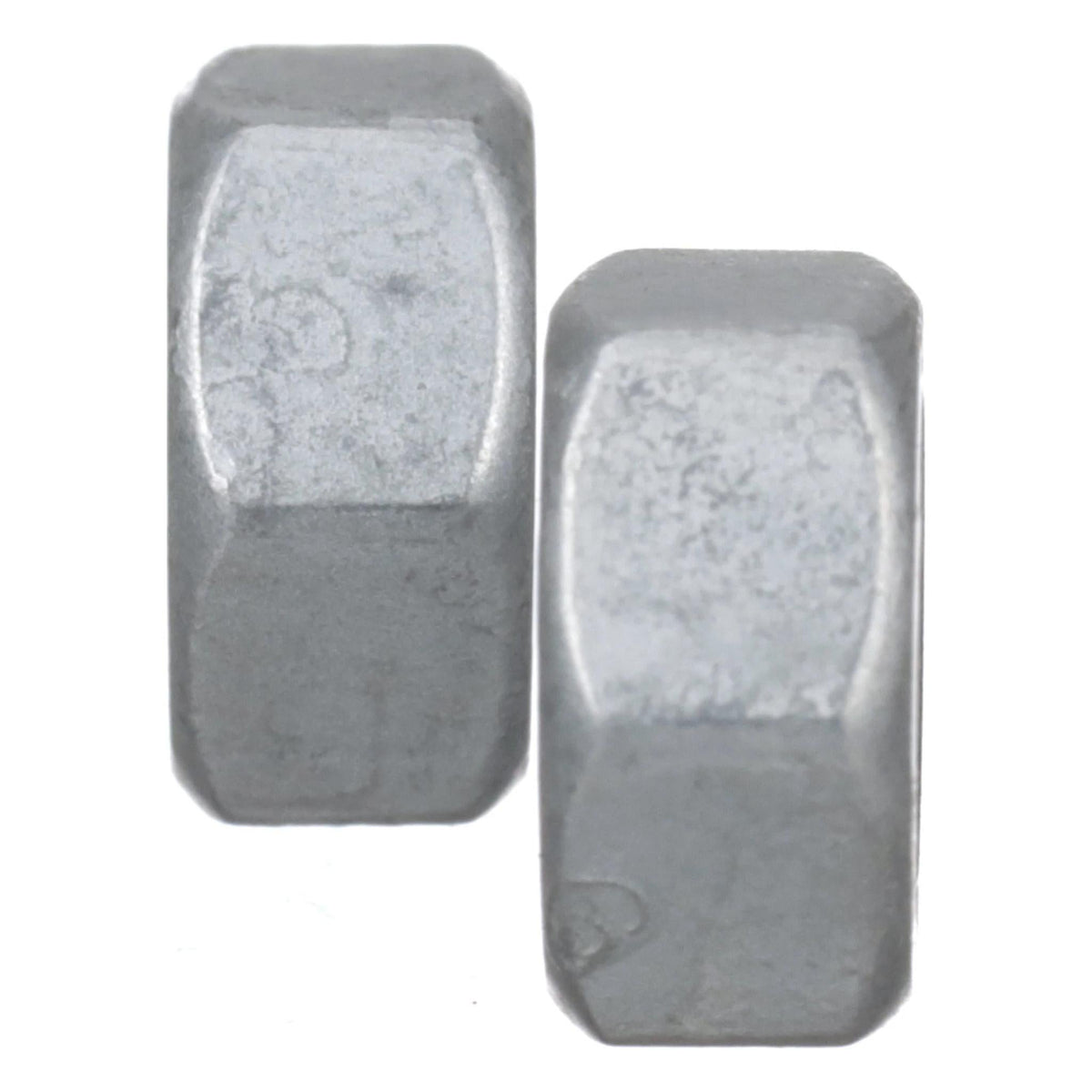 15896224 - OEM NUT - CASE CONSTRUCTION