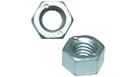 15896414 - OEM NUT - CASE CONSTRUCTION
