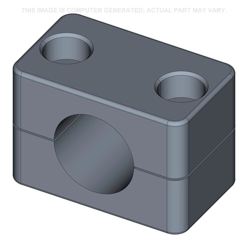 1590335 - OEM CLIP - CASE CONSTRUCTION