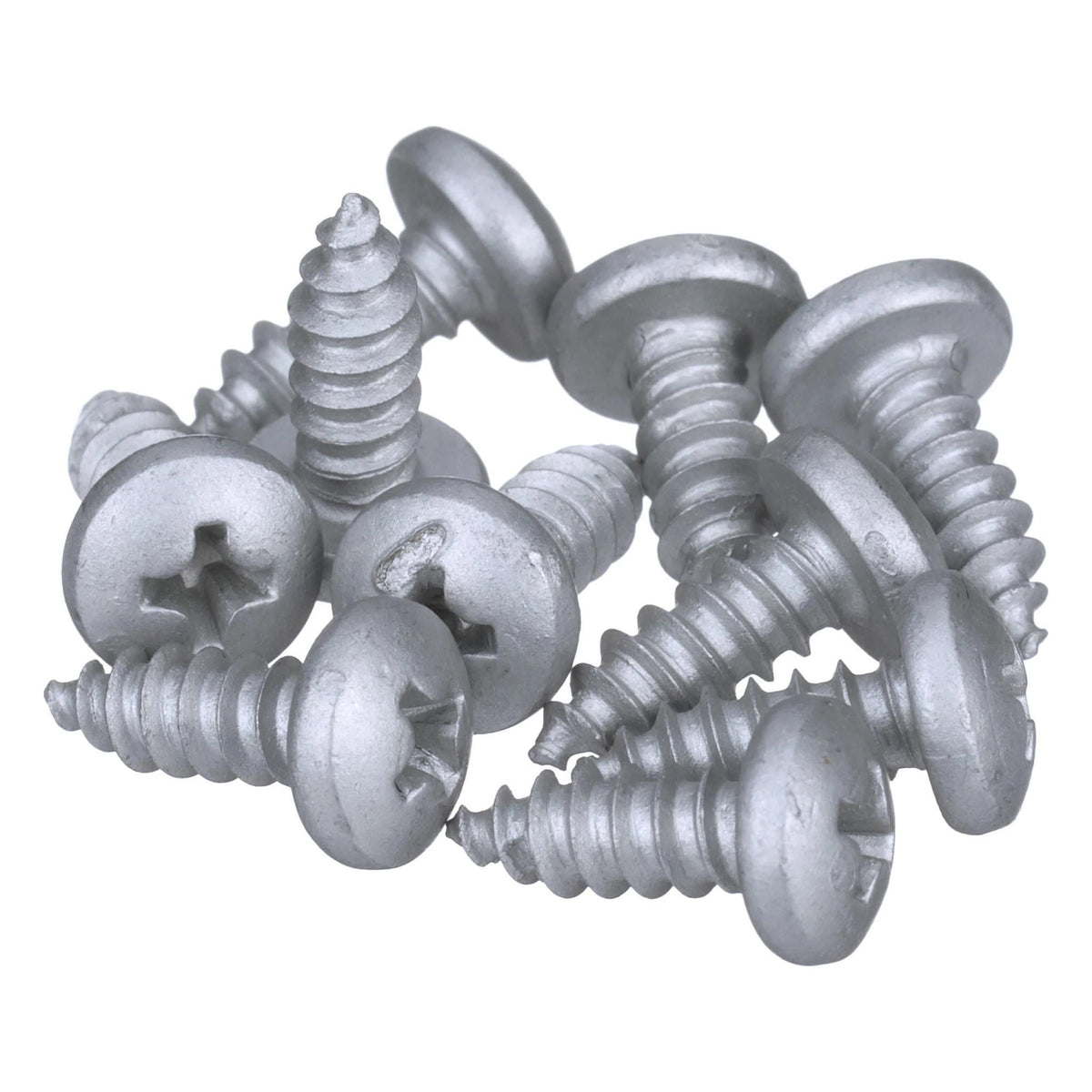15903804 - OEM STANDARD SHEAR SCREW - CASE CONSTRUCTION