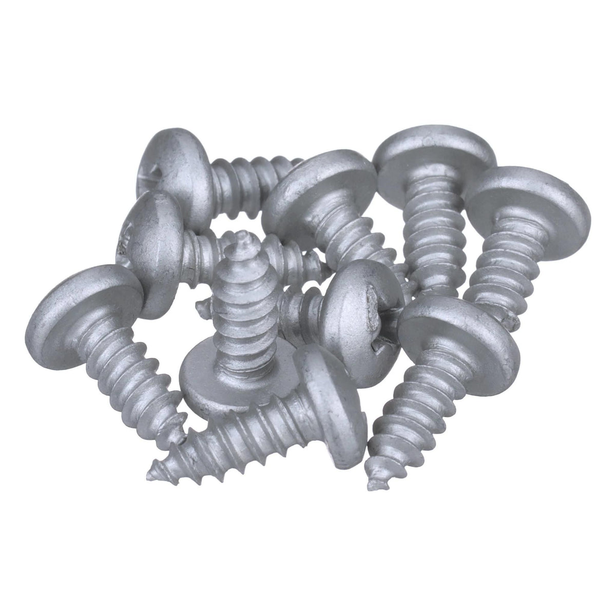 15903804 - OEM STANDARD SHEAR SCREW - CASE CONSTRUCTION