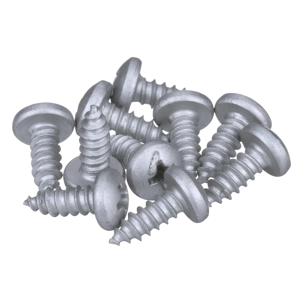 15903804 - OEM STANDARD SHEAR SCREW - CASE CONSTRUCTION