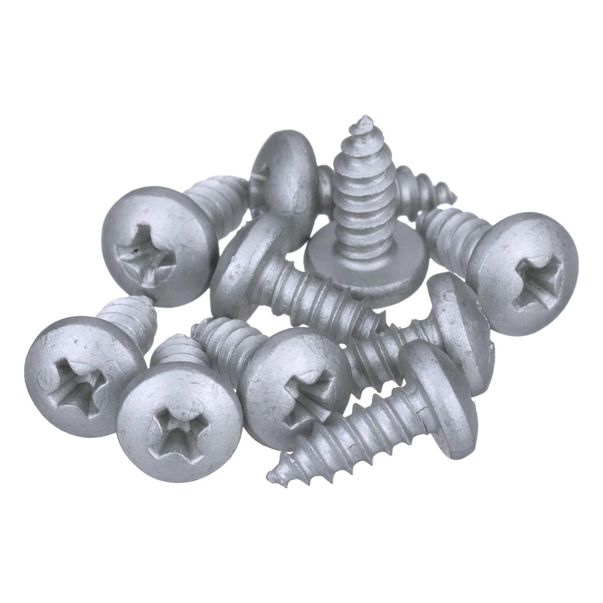 15903804 - OEM STANDARD SHEAR SCREW - CASE CONSTRUCTION