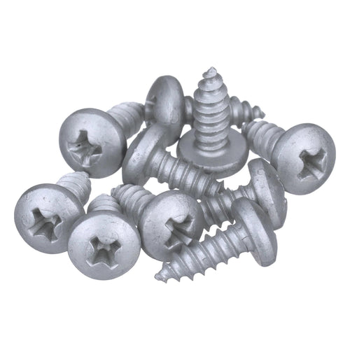 15903804 - OEM STANDARD SHEAR SCREW - CASE CONSTRUCTION