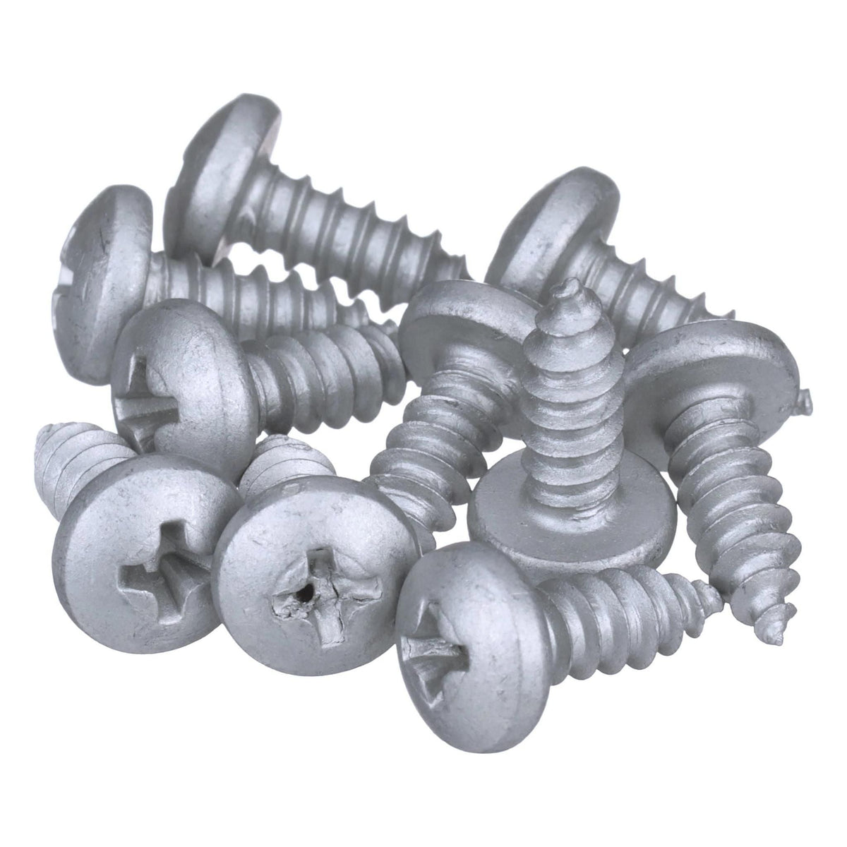 15903804 - OEM STANDARD SHEAR SCREW - CASE CONSTRUCTION
