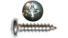 15903977 - OEM SELF TAPPING SCREW - CASE CONSTRUCTION