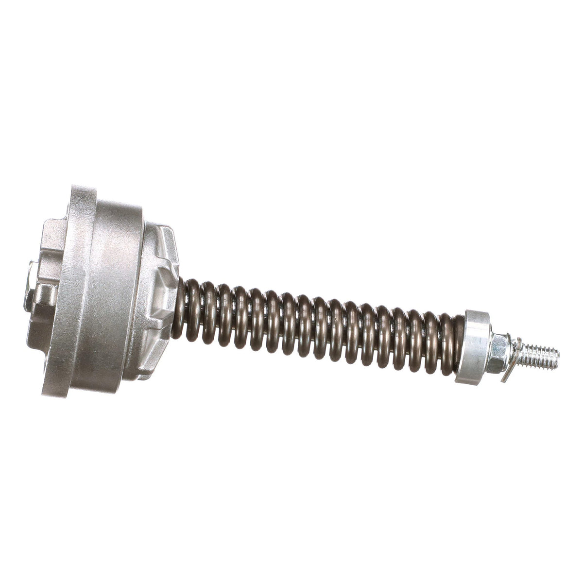 159054A1 - OEM VALVE - CASE CONSTRUCTION