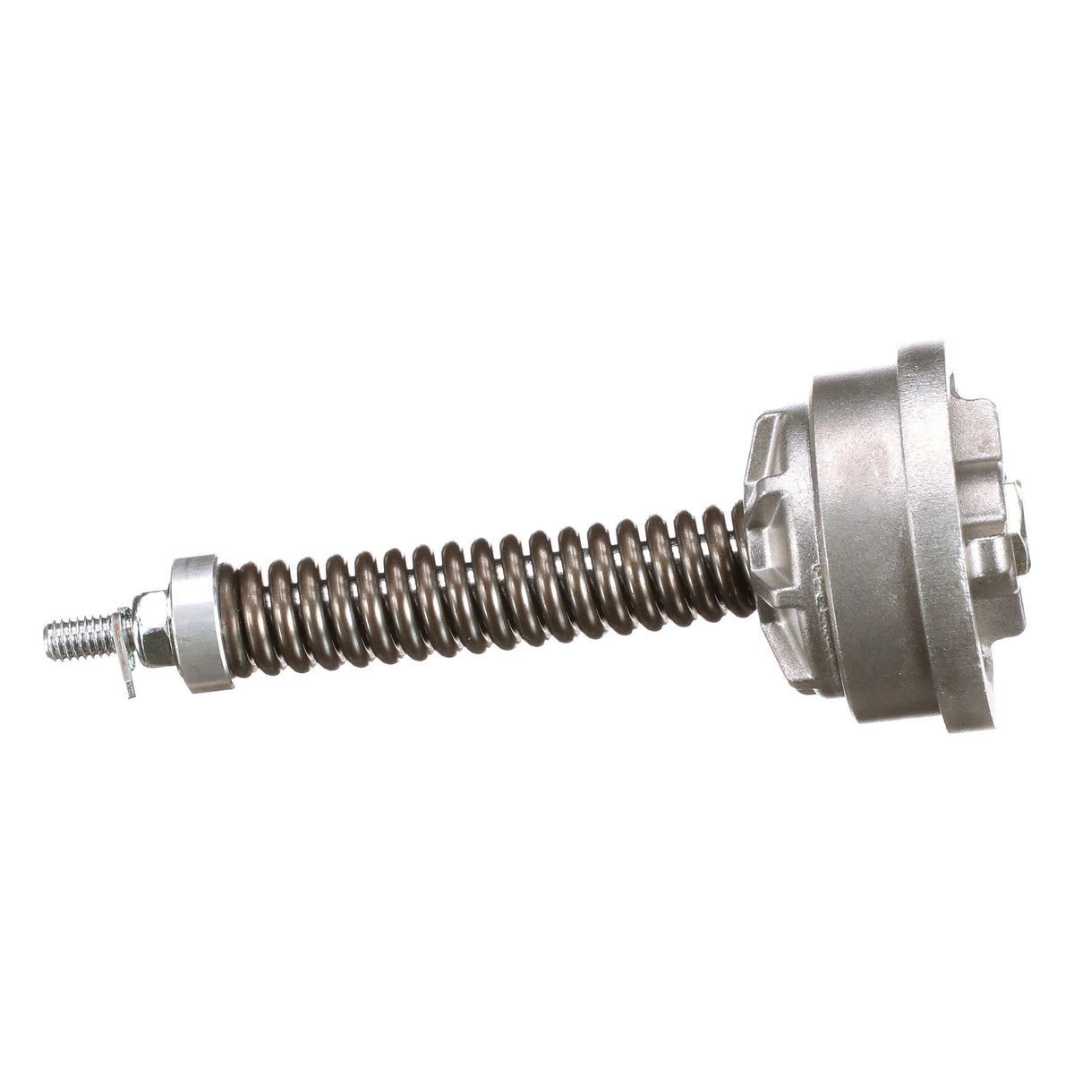 159054A1 - OEM VALVE - CASE CONSTRUCTION
