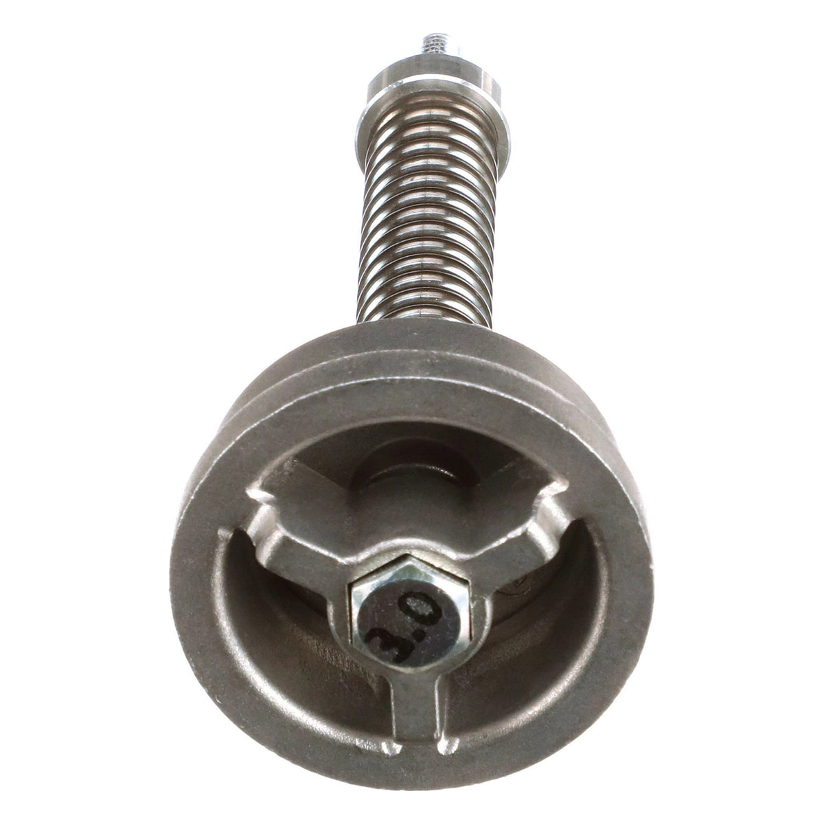 159054A1 - OEM VALVE - CASE CONSTRUCTION
