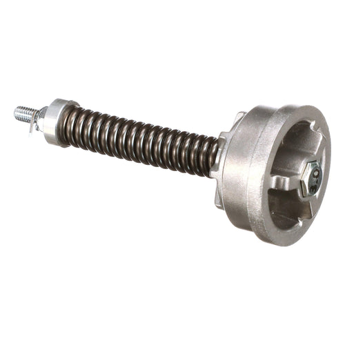 159054A1 - OEM VALVE - CASE CONSTRUCTION