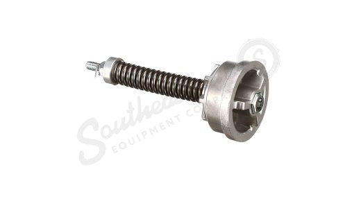 159054A1 - OEM VALVE - CASE CONSTRUCTION
