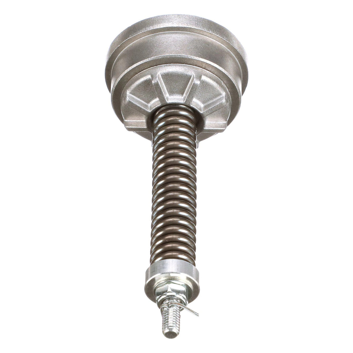 159054A1 - OEM VALVE - CASE CONSTRUCTION