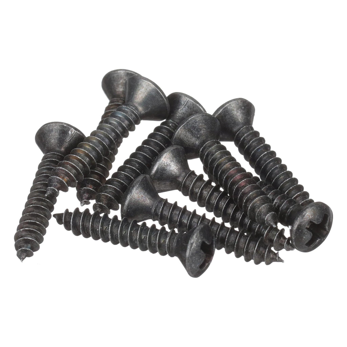 15909407 - OEM SELF TAPPING SCREW - CASE CONSTRUCTION